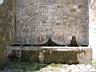 04a 2600 FONT. POZZO MERC  .JPG